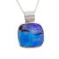 Boulder Opal Necklace SP1494