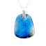 Boulder Opal Pendant SP1453