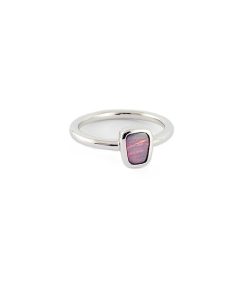 Australian Opal Ring SR882