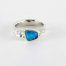 Australian Opal Ring GR162