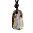 Boulder Opal Necklace SLP1312