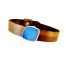 Boulder Opal Cuff B434