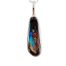 Australian Boulder Opal Pendant SP1443