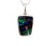 Australian Opal Pendant SP1457