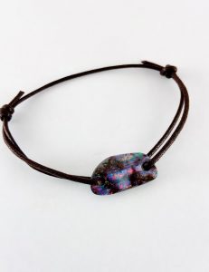 Boulder Opal Bracelet B410