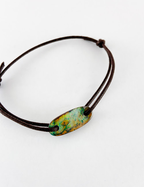 Discover 80+ real opal bracelet latest - in.duhocakina