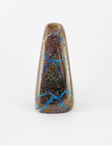 Polished Boulder Opal Specimen S131