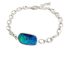 Australian Opal Bracelet B432