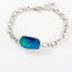 Boulder Opal Bracelet B432