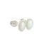 Australian Opal Earrings SE456