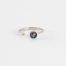 Australian Opal Ring SR900