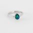 Australian Opal Ring SR901