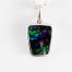 Boulder Opal Necklace SP1457