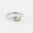 Australian Opal Ring SR892