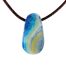 Boulder Opal Necklace SLP1461