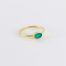 Australian Opal Ring GR181