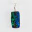 Boulder Opal Necklace SP1467