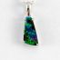 Boulder Opal Necklace SP1471