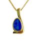 Australian Opal Necklace DOP462