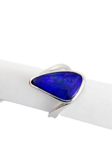 Australian Opal Ring SR850