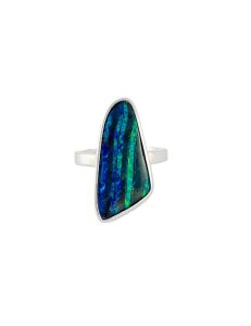 Statement Opal Ring SR910