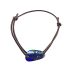 Boulder Opal Bracelet B474