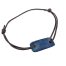 Boulder Opal Bracelet B476