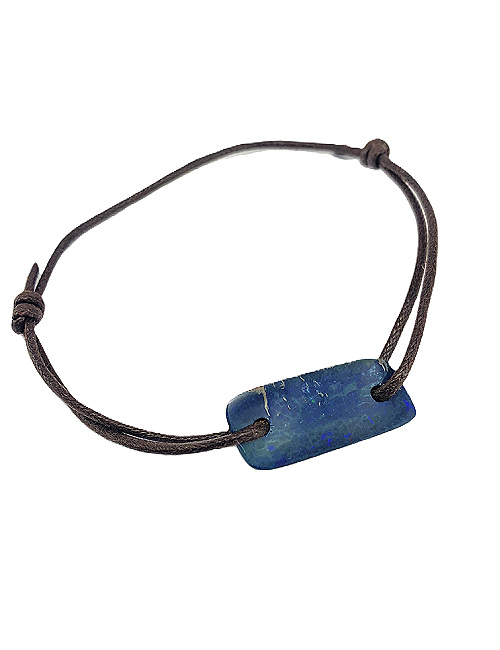 Boulder Opal Bracelet B476