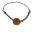 Boulder Opal Bracelet B488