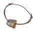 Boulder Opal Bracelet B490
