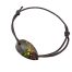 Boulder Opal Bracelet B491
