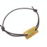 Boulder Opal Bracelet B492