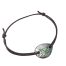 Boulder Opal Bracelet B495