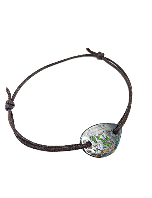 Boulder Opal Bracelet B495