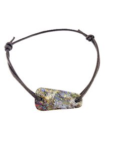 Boulder Opal Bracelet B496