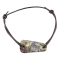 Boulder Opal Bracelet B496