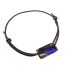 Boulder Opal Bracelet B502