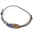 Boulder Opal Bracelet B504