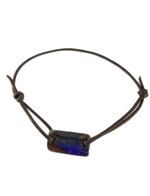 Boulder Opal Bracelet B502