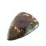 Australian Boulder Opal Specimen S142