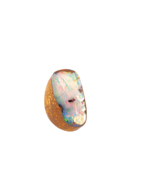 Australian Opal Specimen S143