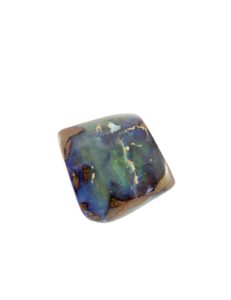 Australian Opal Specimen S148