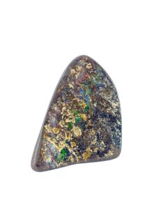 Australian Opal Specimen S154