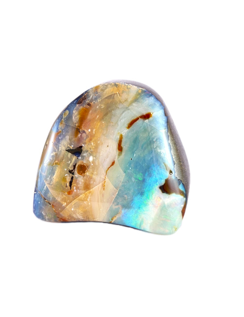 Australian Opal Specimen S155