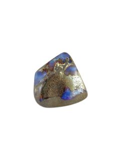 Australian Opal Specimen S159