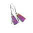Australian Opal Earrings SE512