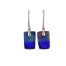 Australian Opal Earrings SE504