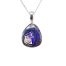 Australian Boulder Opal Necklace SP1518