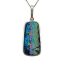 Australian Boulder Opal SP1522