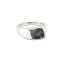 Mens Australian Opal Ring SR919